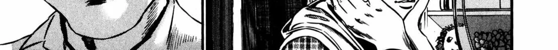 Read Homunculus chapter 10 image 319 on Lezhin