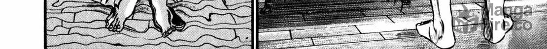 Read Homunculus chapter 10 image 321 on Lezhin