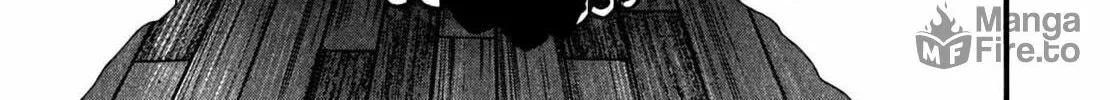 Read Homunculus chapter 10 image 327 on Lezhin