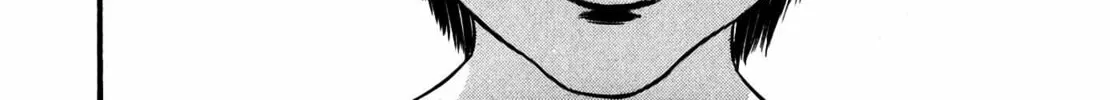 Read Homunculus chapter 10 image 329 on Lezhin