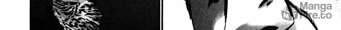 Read Homunculus chapter 10 image 333 on Lezhin