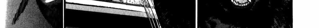 Read Homunculus chapter 10 image 349 on Lezhin