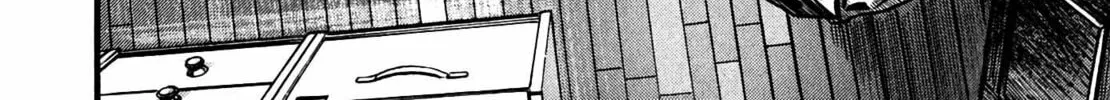 Read Homunculus chapter 10 image 355 on Lezhin