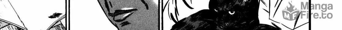Read Homunculus chapter 10 image 357 on Lezhin