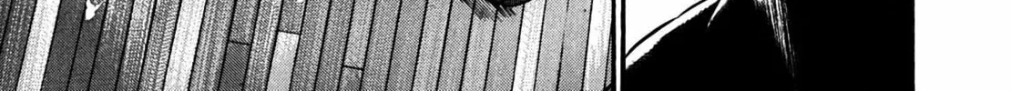 Read Homunculus chapter 10 image 361 on Lezhin