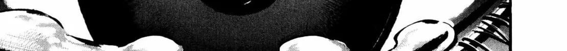 Read Homunculus chapter 10 image 365 on Lezhin