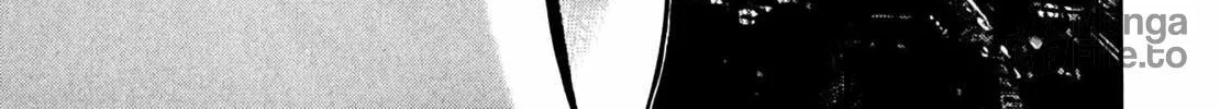 Read Homunculus chapter 10 image 37 on Lezhin