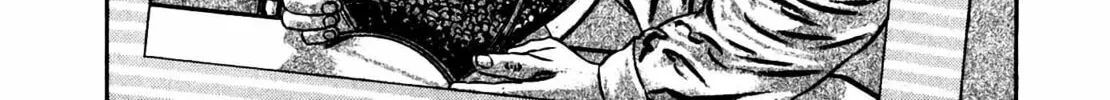 Read Homunculus chapter 10 image 373 on Lezhin