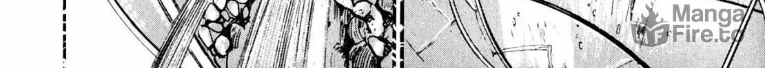 Read Homunculus chapter 10 image 375 on Lezhin