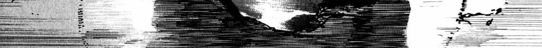 Read Homunculus chapter 10 image 379 on Lezhin