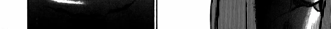Read Homunculus chapter 10 image 383 on Lezhin