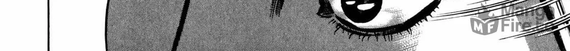 Read Homunculus chapter 10 image 39 on Lezhin