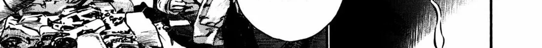 Read Homunculus chapter 10 image 391 on Lezhin