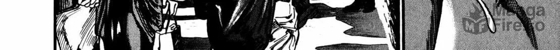 Read Homunculus chapter 10 image 397 on Lezhin