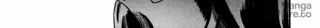 Read Homunculus chapter 10 image 399 on Lezhin