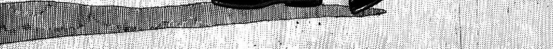 Read Homunculus chapter 10 image 401 on Lezhin