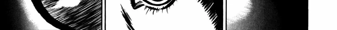 Read Homunculus chapter 10 image 41 on Lezhin
