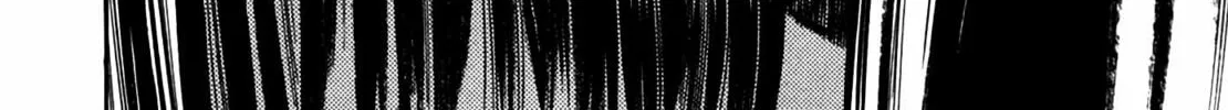 Read Homunculus chapter 10 image 43 on Lezhin
