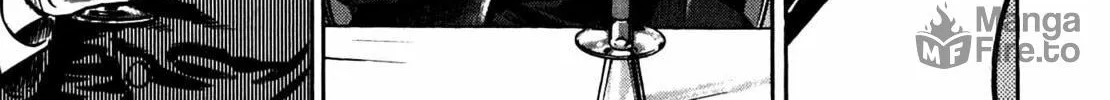 Read Homunculus chapter 10 image 45 on Lezhin