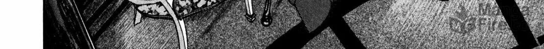 Read Homunculus chapter 10 image 47 on Lezhin