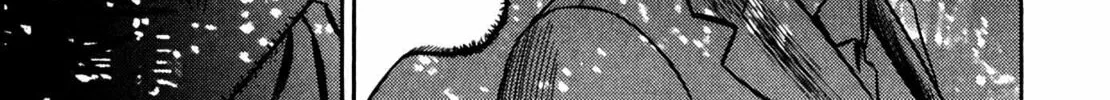 Read Homunculus chapter 10 image 49 on Lezhin