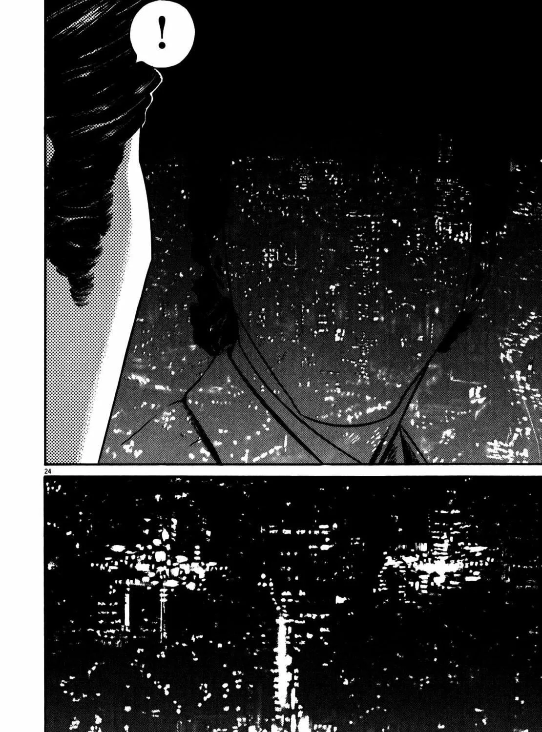Read Homunculus chapter 10 image 50 on Lezhin