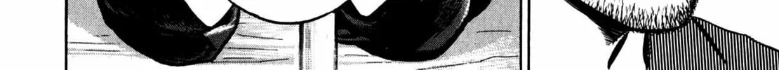 Read Homunculus chapter 10 image 55 on Lezhin