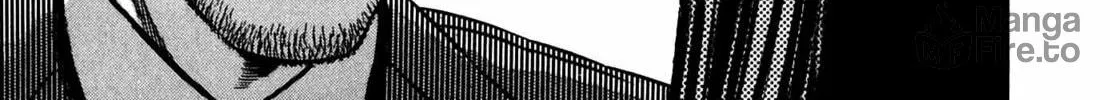 Read Homunculus chapter 10 image 57 on Lezhin