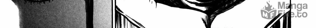 Read Homunculus chapter 10 image 67 on Lezhin