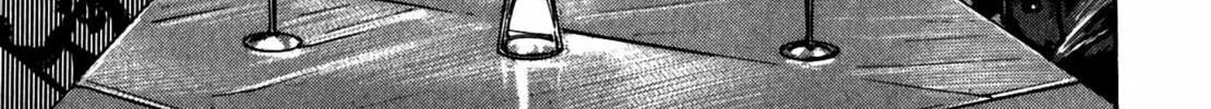 Read Homunculus chapter 10 image 71 on Lezhin