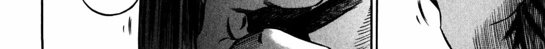 Read Homunculus chapter 10 image 73 on Lezhin