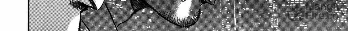 Read Homunculus chapter 10 image 77 on Lezhin