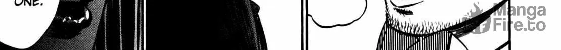 Read Homunculus chapter 10 image 87 on Lezhin