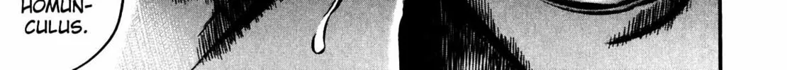 Read Homunculus chapter 10 image 91 on Lezhin