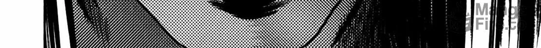 Read Homunculus chapter 10 image 93 on Lezhin