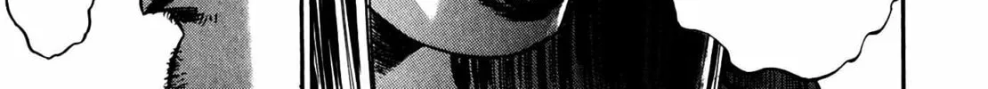 Read Homunculus chapter 10 image 95 on Lezhin