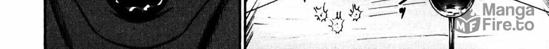 Read Homunculus chapter 10 image 97 on Lezhin
