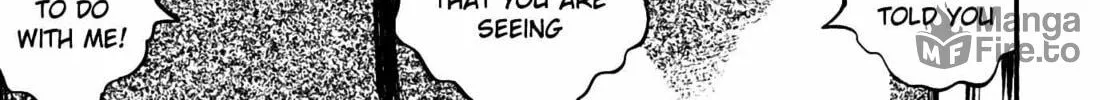 Read Homunculus chapter 10 image 99 on Lezhin