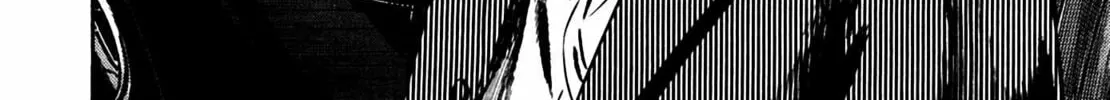 Read Homunculus chapter 11 image 101 on Lezhin