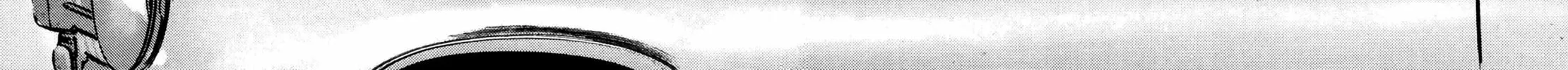 Read Homunculus chapter 11 image 105 on Lezhin
