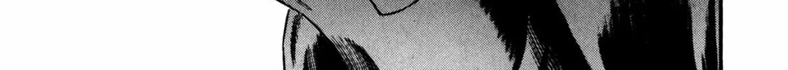 Read Homunculus chapter 11 image 11 on Lezhin