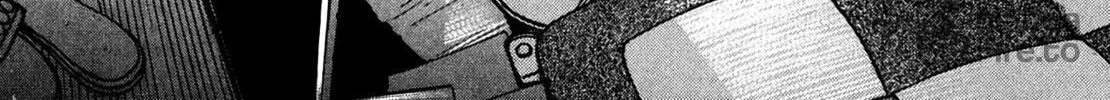Read Homunculus chapter 11 image 111 on Lezhin