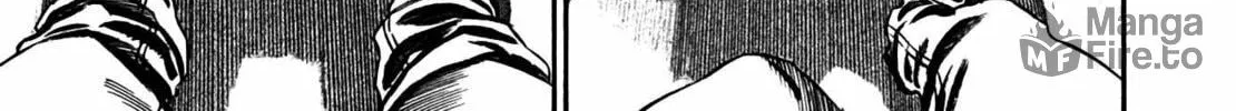 Read Homunculus chapter 11 image 117 on Lezhin