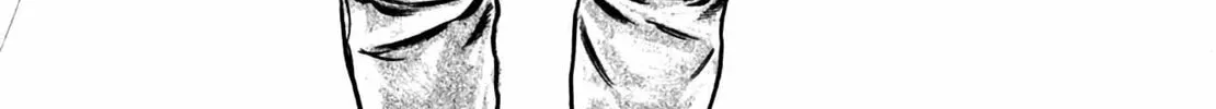 Read Homunculus chapter 11 image 121 on Lezhin