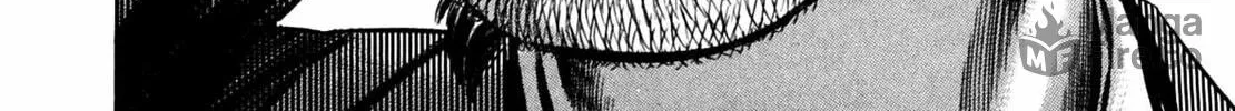 Read Homunculus chapter 11 image 123 on Lezhin