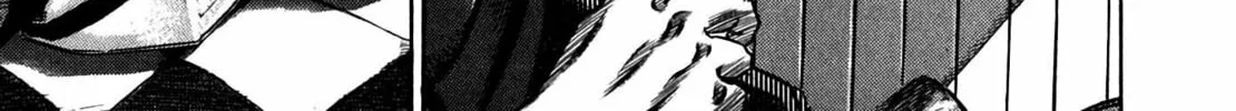 Read Homunculus chapter 11 image 125 on Lezhin