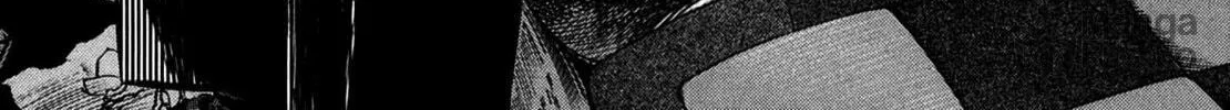 Read Homunculus chapter 11 image 127 on Lezhin