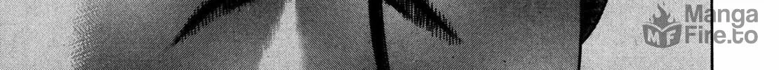 Read Homunculus chapter 11 image 129 on Lezhin