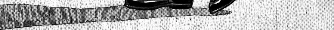 Read Homunculus chapter 11 image 13 on Lezhin