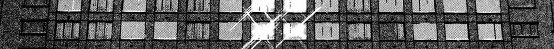 Read Homunculus chapter 11 image 131 on Lezhin